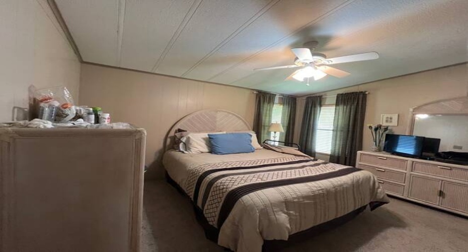 465 Redwood Dr, Sebring, Florida 33875, 2 Bedrooms Bedrooms, 7 Rooms Rooms,2 BathroomsBathrooms,Mobile/manufactured,For Sale,Redwood Dr,11261251