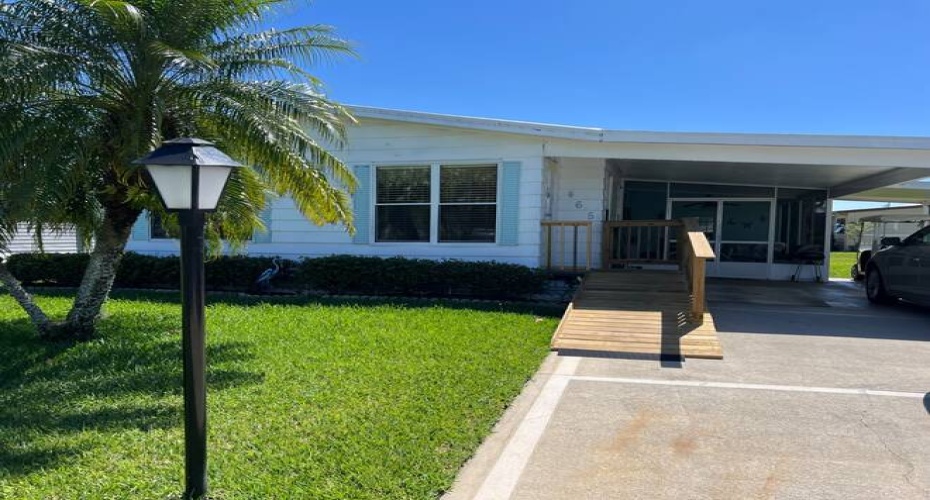 465 Redwood Dr, Sebring, Florida 33875, 2 Bedrooms Bedrooms, 7 Rooms Rooms,2 BathroomsBathrooms,Mobile/manufactured,For Sale,Redwood Dr,11261251