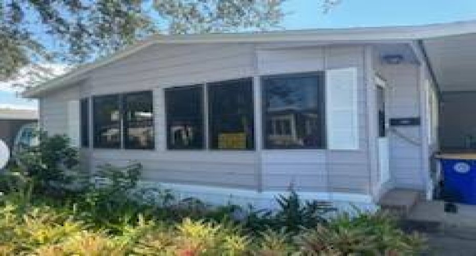 1389 Feathersound, Rockledge, Florida 32955, 2 Bedrooms Bedrooms, 7 Rooms Rooms,2 BathroomsBathrooms,Mobile/manufactured,For Sale,Feathersound,11292814