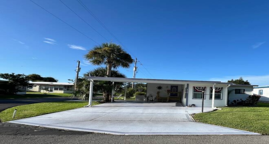 413 Cottonwood Dr., Sebring, Florida 33875, 2 Bedrooms Bedrooms, 7 Rooms Rooms,2 BathroomsBathrooms,Mobile/manufactured,For Sale,Cottonwood Dr.,11319433