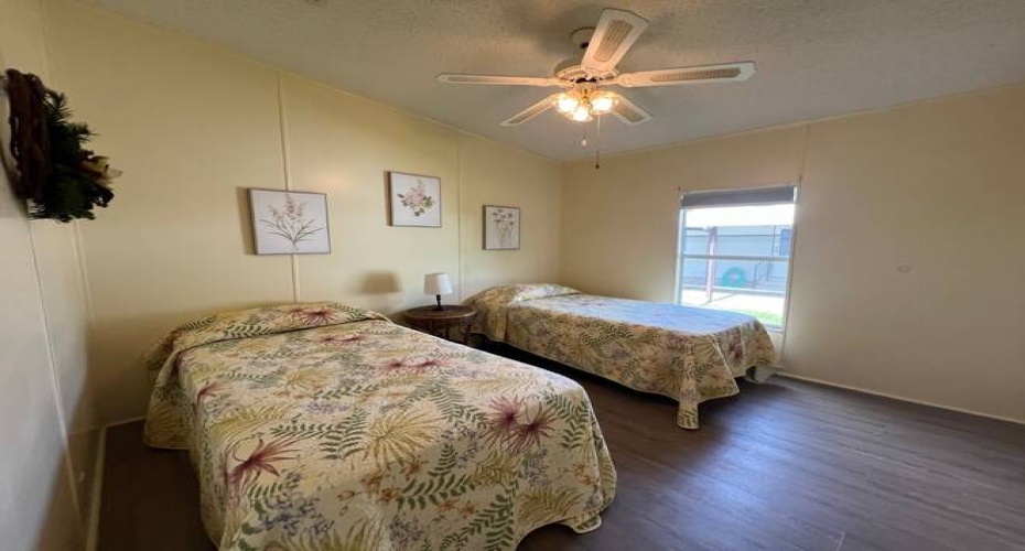 424 Whip Poor Will Dr., Sebring, Florida 33875, 2 Bedrooms Bedrooms, 8 Rooms Rooms,2 BathroomsBathrooms,Mobile/manufactured,For Sale,Whip Poor Will Dr.,11324745