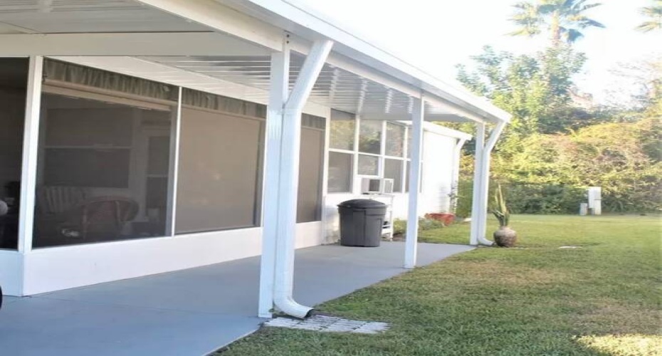 424 Whip Poor Will Dr., Sebring, Florida 33875, 2 Bedrooms Bedrooms, 8 Rooms Rooms,2 BathroomsBathrooms,Mobile/manufactured,For Sale,Whip Poor Will Dr.,11324745