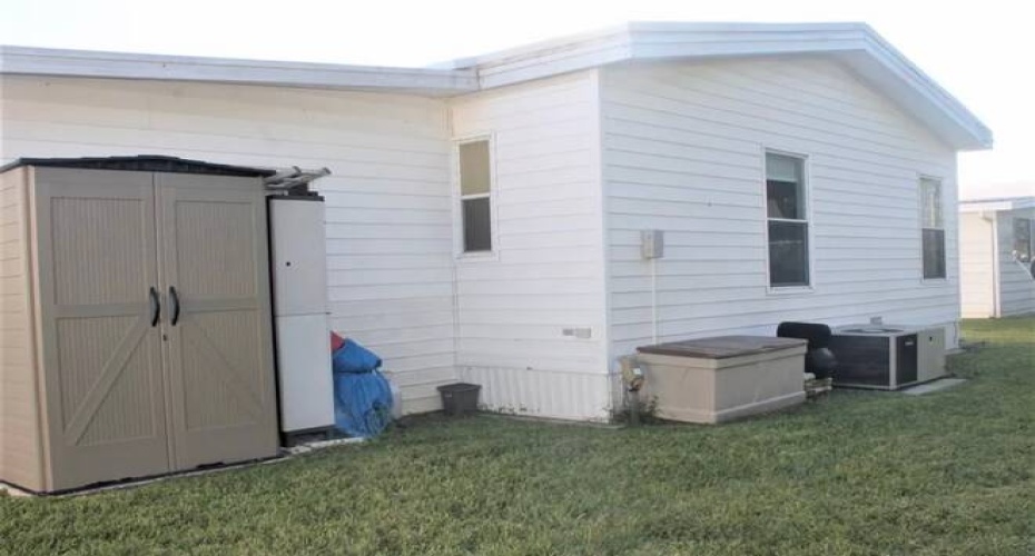 424 Whip Poor Will Dr., Sebring, Florida 33875, 2 Bedrooms Bedrooms, 8 Rooms Rooms,2 BathroomsBathrooms,Mobile/manufactured,For Sale,Whip Poor Will Dr.,11324745