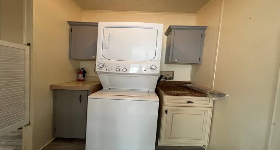 424 Whip Poor Will Dr., Sebring, Florida 33875, 2 Bedrooms Bedrooms, 8 Rooms Rooms,2 BathroomsBathrooms,Mobile/manufactured,For Sale,Whip Poor Will Dr.,11324745