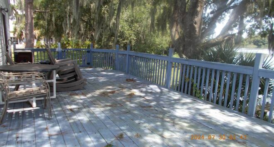 701 IROQUOIS TRL, Mulberry, Florida 33860, 5 Bedrooms Bedrooms, 12 Rooms Rooms,2 BathroomsBathrooms,Mobile/manufactured,For Sale,IROQUOIS TRL,11329025