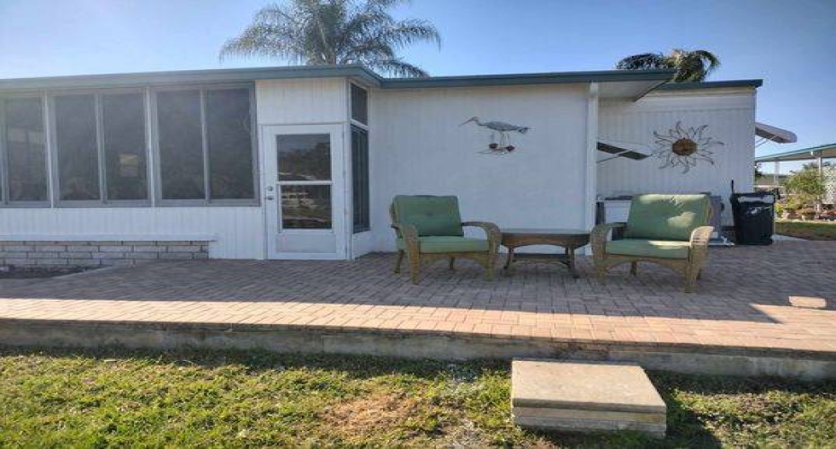 5610 Paradise Drive, New Port Richey, Florida 34653, 2 Bedrooms Bedrooms, 9 Rooms Rooms,2 BathroomsBathrooms,Mobile/manufactured,For Sale,Paradise Drive,11241935