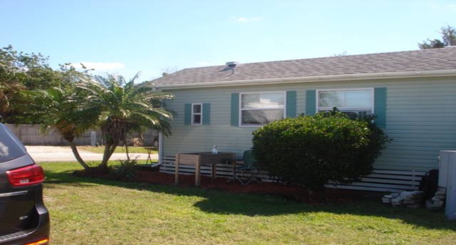 820 Barnes Blvd., Rockledge, Florida 32955, 2 Bedrooms Bedrooms, 4 Rooms Rooms,1 BathroomBathrooms,Mobile/manufactured,For Sale,Barnes Blvd.,11251214