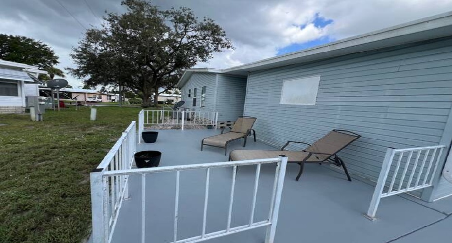 355 Birch Dr., Sebring, Florida 33875, 2 Bedrooms Bedrooms, 8 Rooms Rooms,2 BathroomsBathrooms,Mobile/manufactured,For Sale,Birch Dr.,11336292