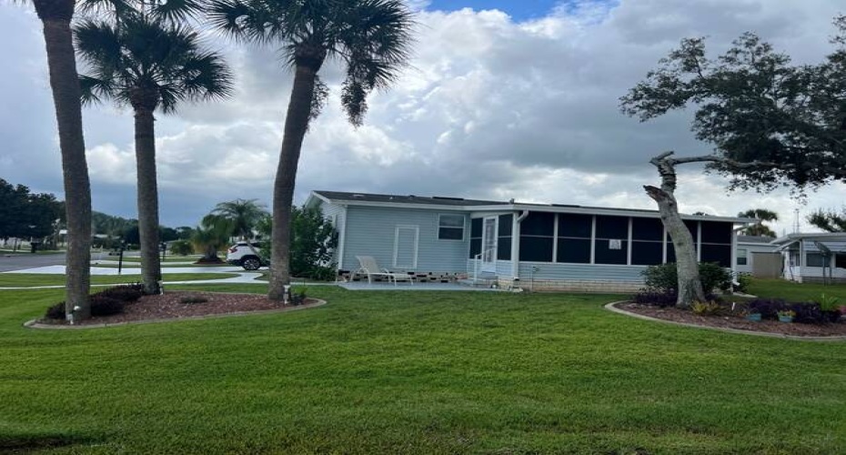 355 Birch Dr., Sebring, Florida 33875, 2 Bedrooms Bedrooms, 8 Rooms Rooms,2 BathroomsBathrooms,Mobile/manufactured,For Sale,Birch Dr.,11336292