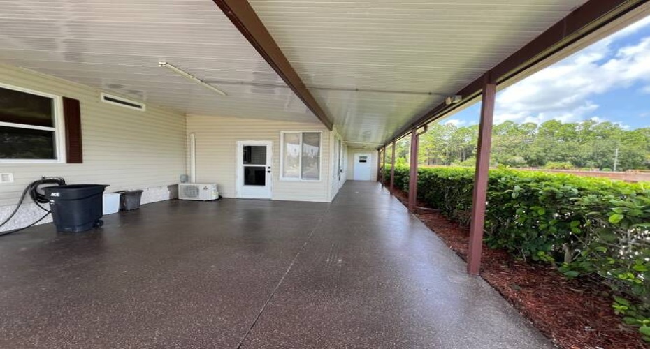 657 Buttonwood Dr., Sebring, Florida 33875, 3 Bedrooms Bedrooms, 10 Rooms Rooms,2 BathroomsBathrooms,Mobile/manufactured,For Sale,Buttonwood Dr.,11339871