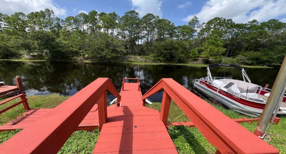 657 Buttonwood Dr., Sebring, Florida 33875, 3 Bedrooms Bedrooms, 10 Rooms Rooms,2 BathroomsBathrooms,Mobile/manufactured,For Sale,Buttonwood Dr.,11339871