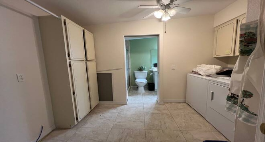 657 Buttonwood Dr., Sebring, Florida 33875, 3 Bedrooms Bedrooms, 10 Rooms Rooms,2 BathroomsBathrooms,Mobile/manufactured,For Sale,Buttonwood Dr.,11339871