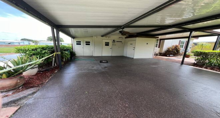 657 Buttonwood Dr., Sebring, Florida 33875, 3 Bedrooms Bedrooms, 10 Rooms Rooms,2 BathroomsBathrooms,Mobile/manufactured,For Sale,Buttonwood Dr.,11339871