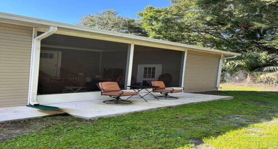 3710 Old Tampa Highway, Lakeland, Florida 33811, 3 Bedrooms Bedrooms, ,2 BathroomsBathrooms,Mobile/manufactured,For Sale,Old Tampa Highway,11334671