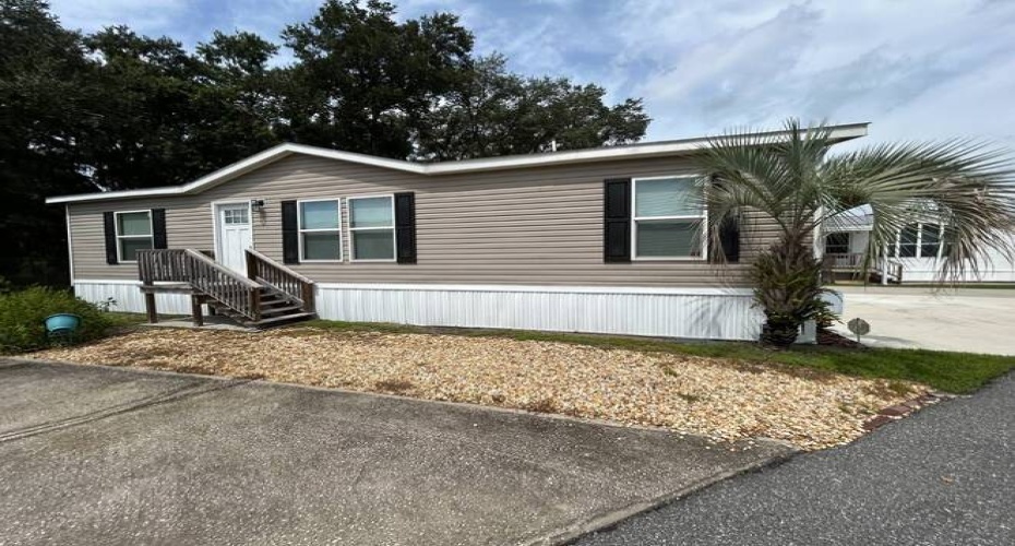 3710 Old Tampa Highway, Lakeland, Florida 33811, 3 Bedrooms Bedrooms, ,2 BathroomsBathrooms,Mobile/manufactured,For Sale,Old Tampa Highway,11334671