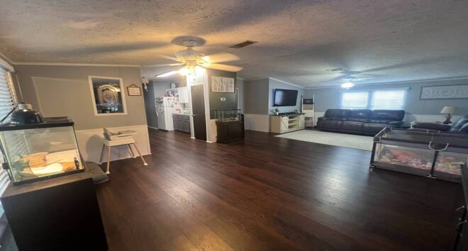 904 Navaho Trail, Mulberry, Fla, Florida 33860, 3 Bedrooms Bedrooms, 9 Rooms Rooms,2 BathroomsBathrooms,Mobile/manufactured,For Sale,Navaho Trail,11342558