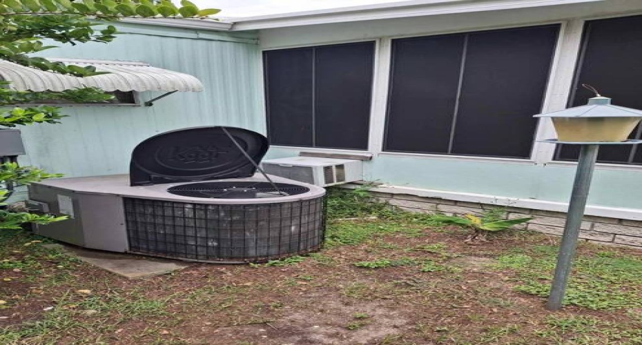 5945 Twin Bend Loop, New Port Richey, Florida 34652, 2 Bedrooms Bedrooms, 10 Rooms Rooms,2 BathroomsBathrooms,Mobile/manufactured,For Sale,Twin Bend Loop,11343264