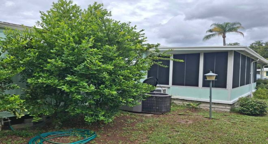 5945 Twin Bend Loop, New Port Richey, Florida 34652, 2 Bedrooms Bedrooms, 10 Rooms Rooms,2 BathroomsBathrooms,Mobile/manufactured,For Sale,Twin Bend Loop,11343264