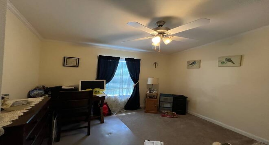 3984 Rain Dance, Sebring, Florida 33870, 3 Bedrooms Bedrooms, 7 Rooms Rooms,2 BathroomsBathrooms,Mobile/manufactured,For Sale,Rain Dance,11345903