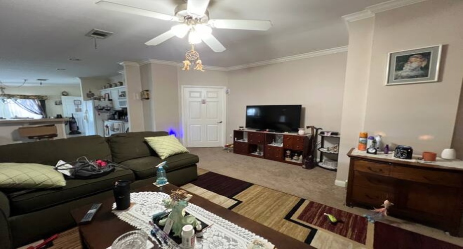 3984 Rain Dance, Sebring, Florida 33870, 3 Bedrooms Bedrooms, 7 Rooms Rooms,2 BathroomsBathrooms,Mobile/manufactured,For Sale,Rain Dance,11345903