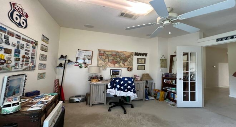 2284 Woods and Water Ct., Sebring, Florida 33872, 3 Bedrooms Bedrooms, ,2 BathroomsBathrooms,Mobile/manufactured,For Sale,Woods and Water Ct.,11345981