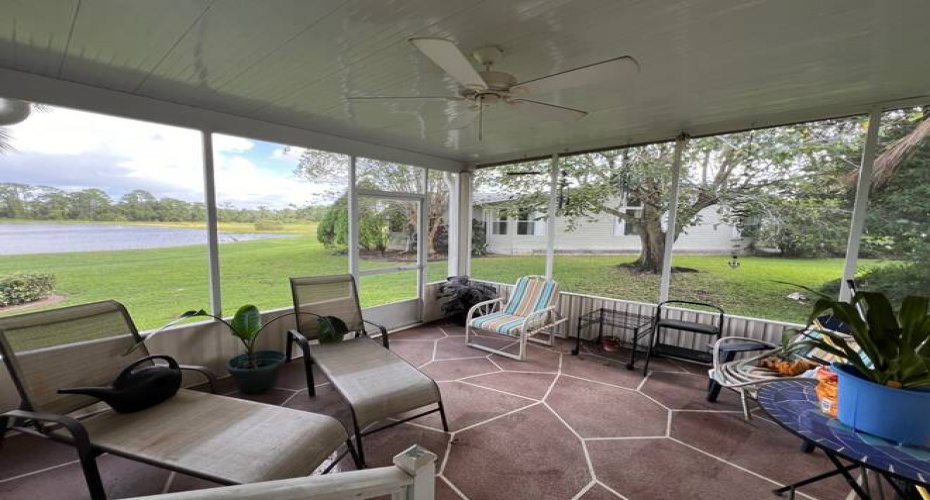 2284 Woods and Water Ct., Sebring, Florida 33872, 3 Bedrooms Bedrooms, ,2 BathroomsBathrooms,Mobile/manufactured,For Sale,Woods and Water Ct.,11345981