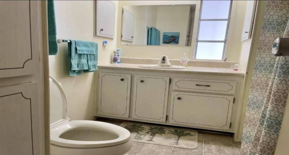 5817 Pinecrest Drive, New Port Richey, Florida 34653, 2 Bedrooms Bedrooms, 8 Rooms Rooms,2 BathroomsBathrooms,Mobile/manufactured,For Sale,Pinecrest Drive,11349250