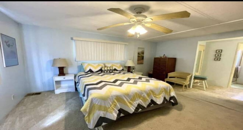 5817 Pinecrest Drive, New Port Richey, Florida 34653, 2 Bedrooms Bedrooms, 8 Rooms Rooms,2 BathroomsBathrooms,Mobile/manufactured,For Sale,Pinecrest Drive,11349250