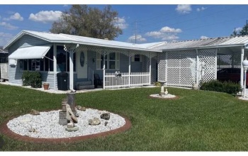 3694 Bill Sachenmaier Mem. Dr., Avon Park, Florida 33825, 3 Bedrooms Bedrooms, 9 Rooms Rooms,2 BathroomsBathrooms,Mobile/manufactured,For Sale,Bill Sachenmaier Mem. Dr.,11350764