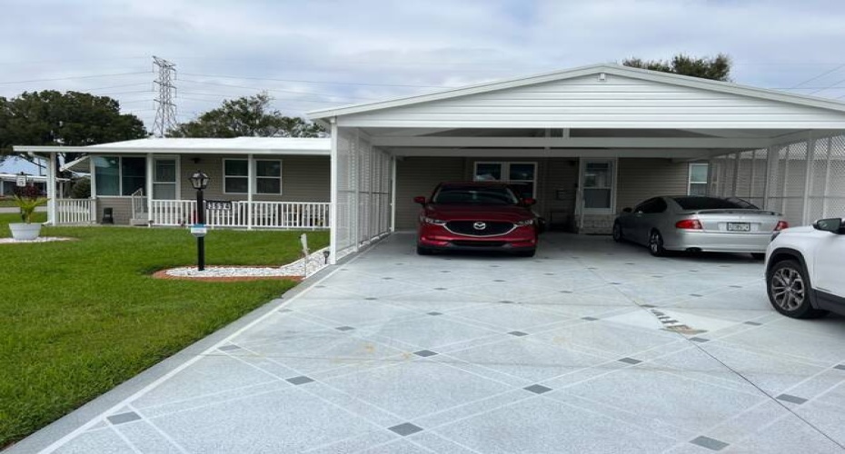 3694 Bill Sachenmaier Mem. Dr., Avon Park, Florida 33825, 3 Bedrooms Bedrooms, 9 Rooms Rooms,2 BathroomsBathrooms,Mobile/manufactured,For Sale,Bill Sachenmaier Mem. Dr.,11350764