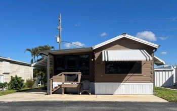 44 Kingfish Dr, Sebring, Florida 33875, 2 Bedrooms Bedrooms, 5 Rooms Rooms,1 BathroomBathrooms,Mobile/manufactured,For Sale,Kingfish Dr,11352992