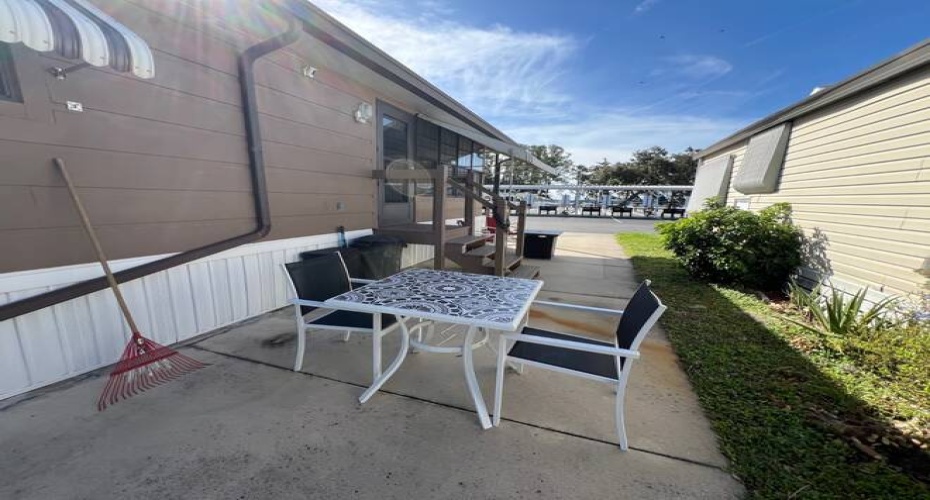 44 Kingfish Dr, Sebring, Florida 33875, 2 Bedrooms Bedrooms, 5 Rooms Rooms,1 BathroomBathrooms,Mobile/manufactured,For Sale,Kingfish Dr,11352992