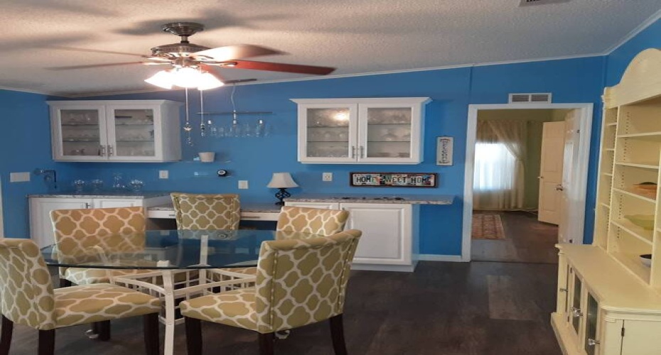 721 Whip Poor Will Dr, Sebring, Florida 33875, 2 Bedrooms Bedrooms, 6 Rooms Rooms,2 BathroomsBathrooms,Mobile/manufactured,For Sale,Whip Poor Will Dr,11356374