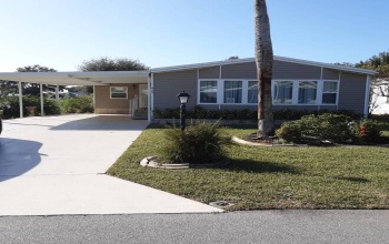 721 Whip Poor Will Dr, Sebring, Florida 33875, 2 Bedrooms Bedrooms, 6 Rooms Rooms,2 BathroomsBathrooms,Mobile/manufactured,For Sale,Whip Poor Will Dr,11356374