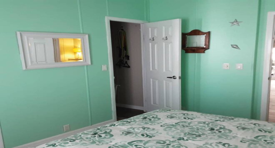 721 Whip Poor Will Dr, Sebring, Florida 33875, 2 Bedrooms Bedrooms, 6 Rooms Rooms,2 BathroomsBathrooms,Mobile/manufactured,For Sale,Whip Poor Will Dr,11356374