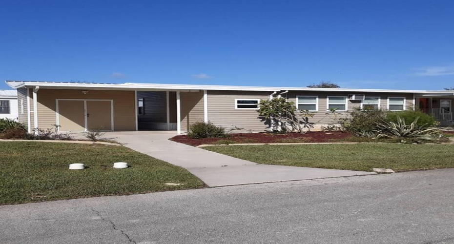 721 Whip Poor Will Dr, Sebring, Florida 33875, 2 Bedrooms Bedrooms, 6 Rooms Rooms,2 BathroomsBathrooms,Mobile/manufactured,For Sale,Whip Poor Will Dr,11356374