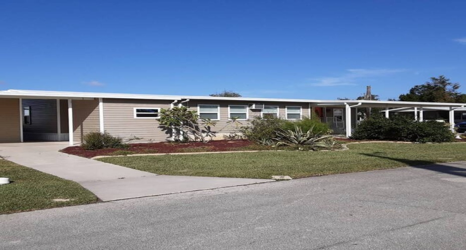 721 Whip Poor Will Dr, Sebring, Florida 33875, 2 Bedrooms Bedrooms, 6 Rooms Rooms,2 BathroomsBathrooms,Mobile/manufactured,For Sale,Whip Poor Will Dr,11356374