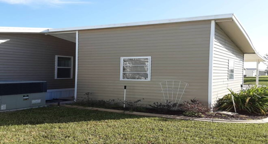 721 Whip Poor Will Dr, Sebring, Florida 33875, 2 Bedrooms Bedrooms, 6 Rooms Rooms,2 BathroomsBathrooms,Mobile/manufactured,For Sale,Whip Poor Will Dr,11356374