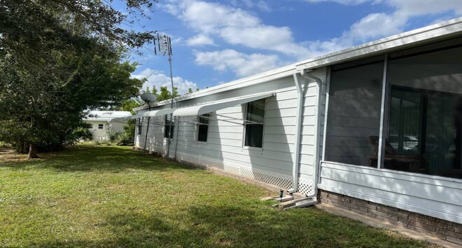 561 Buttonwood Dr., Sebring, Florida 33875, 2 Bedrooms Bedrooms, 8 Rooms Rooms,2 BathroomsBathrooms,Mobile/manufactured,For Sale,Buttonwood Dr.,11359276