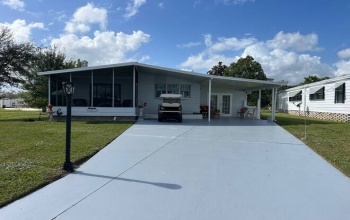 561 Buttonwood Dr., Sebring, Florida 33875, 2 Bedrooms Bedrooms, 8 Rooms Rooms,2 BathroomsBathrooms,Mobile/manufactured,For Sale,Buttonwood Dr.,11359276