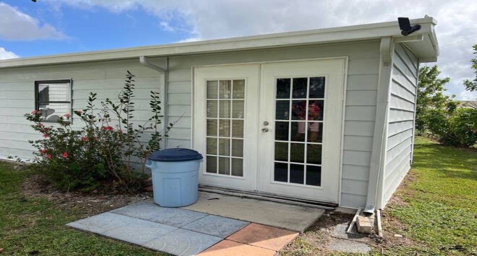 561 Buttonwood Dr., Sebring, Florida 33875, 2 Bedrooms Bedrooms, 8 Rooms Rooms,2 BathroomsBathrooms,Mobile/manufactured,For Sale,Buttonwood Dr.,11359276