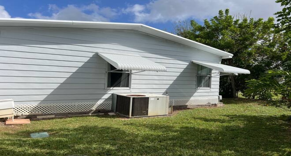 561 Buttonwood Dr., Sebring, Florida 33875, 2 Bedrooms Bedrooms, 8 Rooms Rooms,2 BathroomsBathrooms,Mobile/manufactured,For Sale,Buttonwood Dr.,11359276