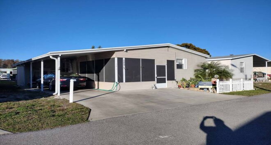 7219 Asturia Avenue, New Port Richey, Florida 34653, 2 Bedrooms Bedrooms, 8 Rooms Rooms,2 BathroomsBathrooms,Mobile/manufactured,For Sale,Asturia Avenue,11238842