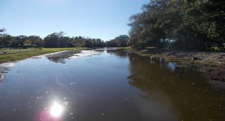 373 DAWN STREET, Lakeland, Florida 33815, 2 Bedrooms Bedrooms, 9 Rooms Rooms,2 BathroomsBathrooms,Mobile/manufactured,For Sale,DAWN STREET,11381362