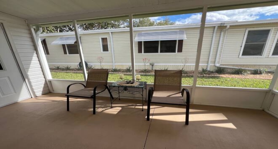 106 Town & Country Blvd, Sebring, Florida 33870, 2 Bedrooms Bedrooms, 6 Rooms Rooms,1 BathroomBathrooms,Mobile/manufactured,For Sale,Town & Country Blvd,11390551