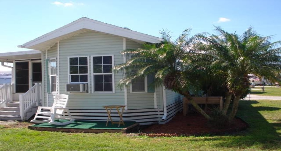 820 Barnes Blvd., Rockledge, Florida 32955, 2 Bedrooms Bedrooms, 4 Rooms Rooms,1 BathroomBathrooms,Mobile/manufactured,For Sale,Barnes Blvd.,11251214