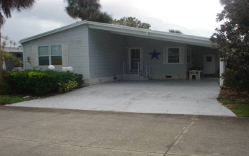 1341 Wildwood Way, Rockledge, Florida 32955, 2 Bedrooms Bedrooms, 7 Rooms Rooms,2 BathroomsBathrooms,Mobile/manufactured,For Sale,Wildwood Way,11397179