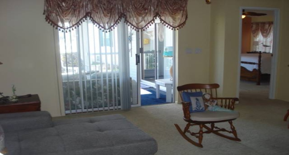 1341 Wildwood Way, Rockledge, Florida 32955, 2 Bedrooms Bedrooms, 7 Rooms Rooms,2 BathroomsBathrooms,Mobile/manufactured,For Sale,Wildwood Way,11397179