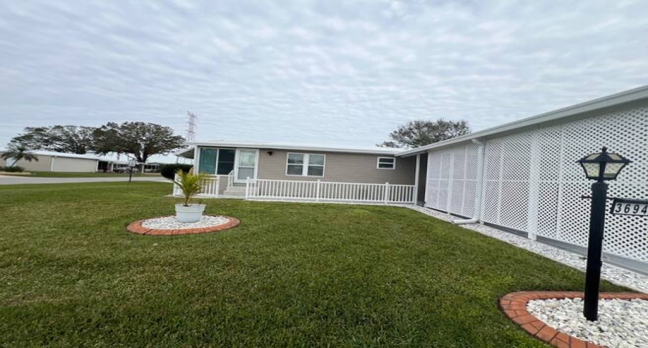 3694 Bill Sachenmaier Mem. Dr., Avon Park, Florida 33825, 3 Bedrooms Bedrooms, 9 Rooms Rooms,2 BathroomsBathrooms,Mobile/manufactured,For Sale,Bill Sachenmaier Mem. Dr.,11350764