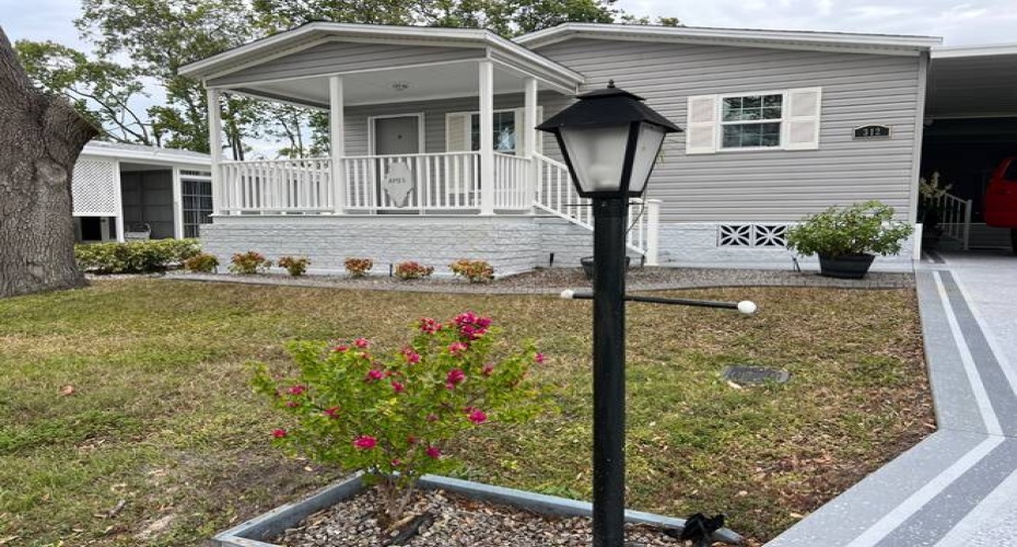 312 Town & Country Blvd, Sebring, Florida 33870, 2 Bedrooms Bedrooms, 7 Rooms Rooms,2 BathroomsBathrooms,Mobile/manufactured,For Sale,Town & Country Blvd,11406976